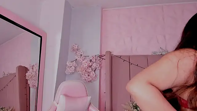 MollyBigBoobs12 online show from 10.14.25