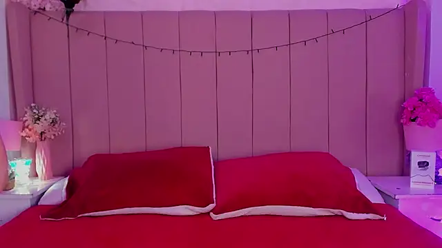 MollyBigBoobs12 online show from 11.14.25