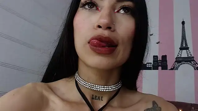 sara caplerx online show from 02.25.25