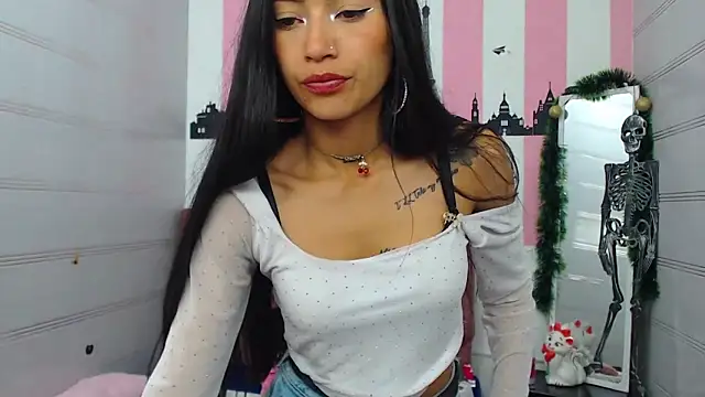 sara caplerx online show from 09.20.25