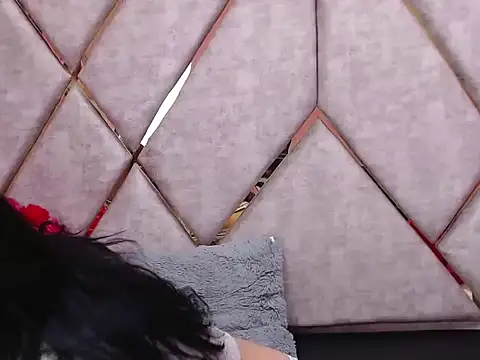 Snapshot of Eimy_Sexy_ chatting on 01.14.25 Eimy Sexy  online show from 01.14.25