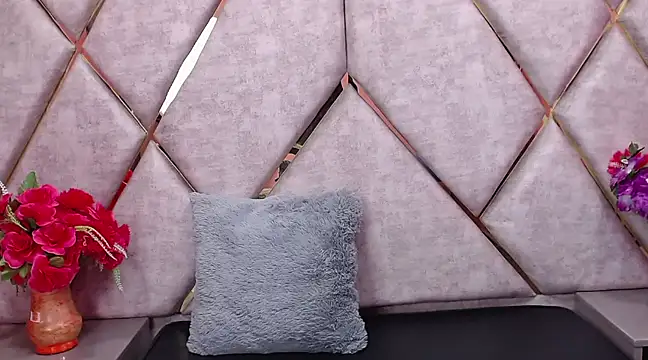 Snapshot of Eimy_Sexy_ chatting on 01.15.25 Eimy Sexy  online show from 01.15.25