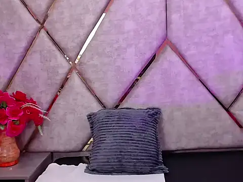 Snapshot of Eimy_Sexy_ chatting on 01.28.25 Eimy Sexy  online show from 01.28.25