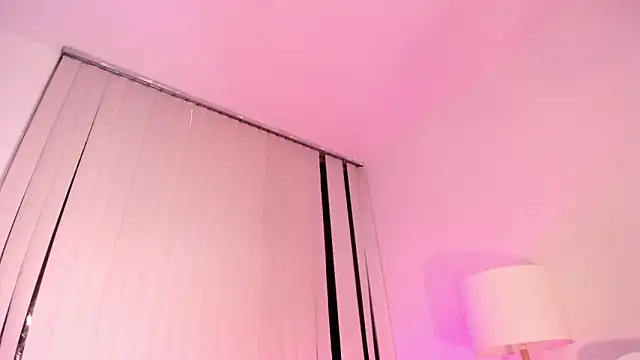 Valentina Se online show from 12.04.24