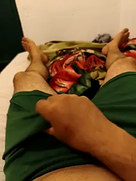 01kirito online show from 02.05.26