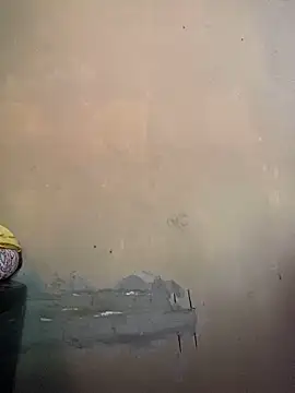 dojw online show from 09.19.25