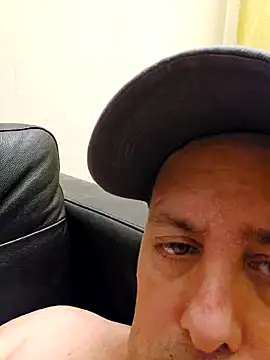 HeteroHotGuy1 online show from 12.06.24