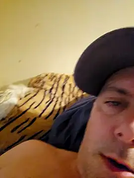 HeteroHotGuy1 online show from 12.06.24