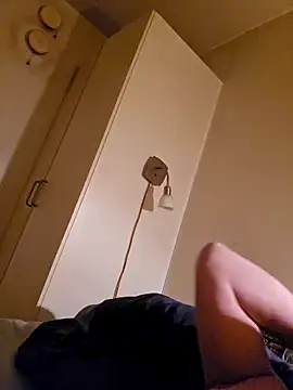 HeteroHotGuy1 online show from 12.09.24