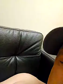 HeteroHotGuy1 online show from 12.15.24