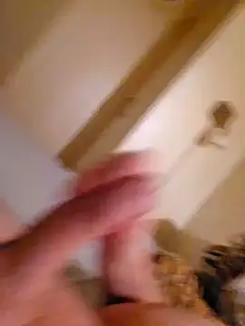 HeteroHotGuy1 online show from 12.23.24