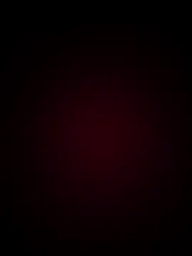 HeteroHotGuy1 online show from 02.06.25