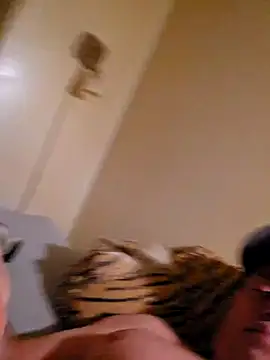 HeteroHotGuy1 online show from 02.09.25