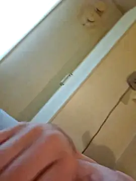 HeteroHotGuy1 online show from 03.13.25