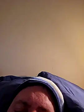 HeteroHotGuy1 online show from 03.17.25