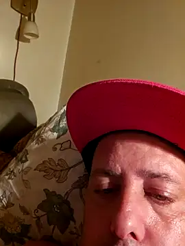 HeteroHotGuy1 online show from 09.20.25