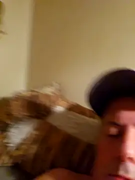 HeteroHotGuy1 online show from 10.03.25