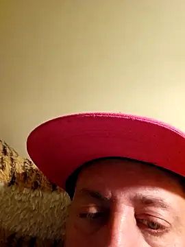 HeteroHotGuy1 online show from 10.07.25