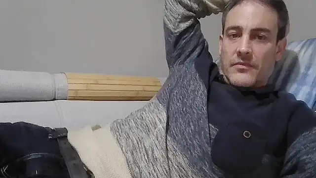 basquehotboy online show from 11.25.25