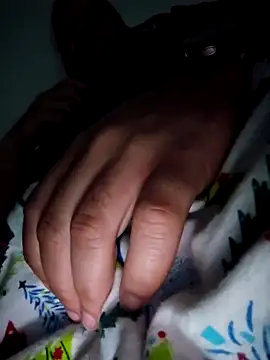 Wherezdaddy online show from 12.27.24