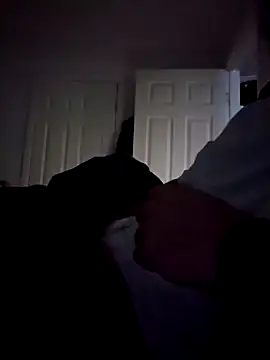 Wherezdaddy online show from 12.27.24