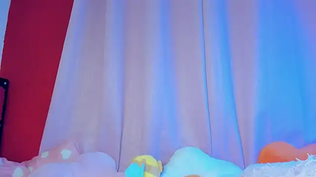 anni ross online show from 03.08.25