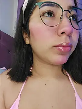 anni ross online show from 03.26.26