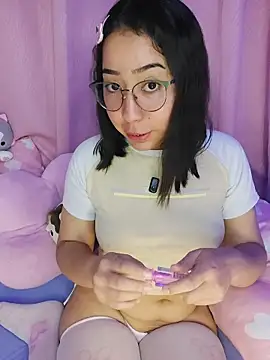 anni ross online show from 04.03.26