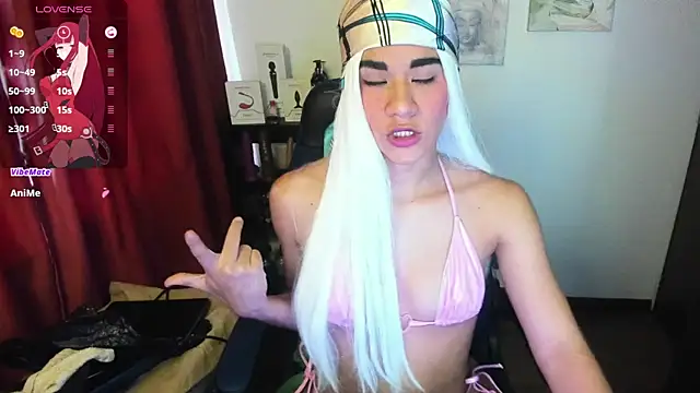 natasha777 v online show from 10.16.25