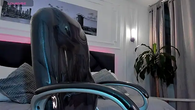 Damian23   online show from 03.19.26