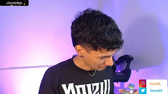 Snapshot of Alexx_tc chatting on 09.19.25 Alexx tc online show from 09.19.25