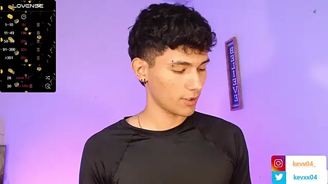 Snapshot of Alexx_tc chatting on 09.22.25 Alexx tc online show from 09.22.25