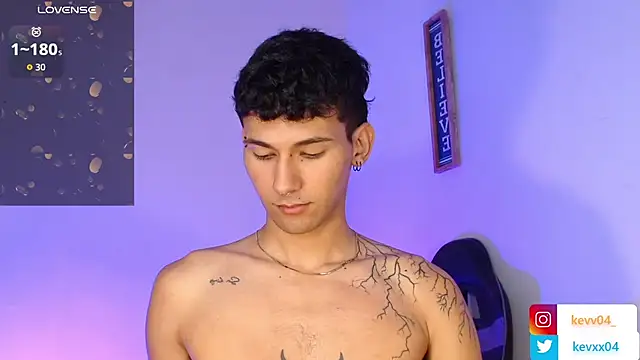 Snapshot of Alexx_tc chatting on 09.23.25 Alexx tc online show from 09.23.25