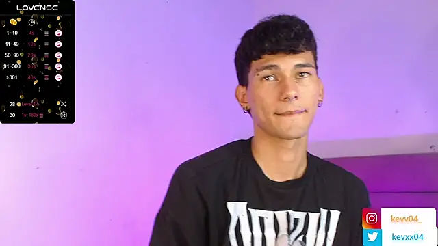 Snapshot of Alexx_tc chatting on 09.25.25 Alexx tc online show from 09.25.25