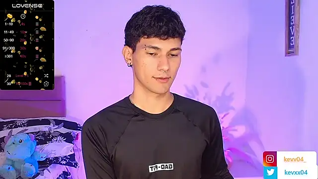 Snapshot of Alexx_tc chatting on 09.29.25 Alexx tc online show from 09.29.25