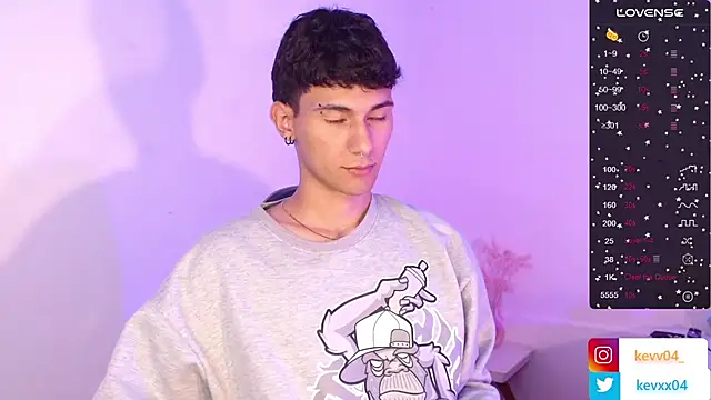 Snapshot of Alexx_tc chatting on 10.14.25 Alexx tc online show from 10.14.25