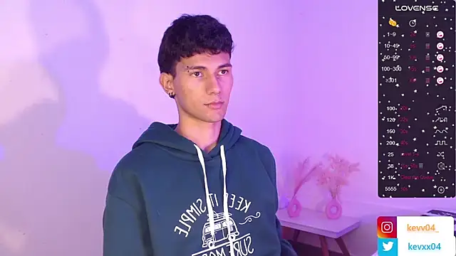 Snapshot of Alexx_tc chatting on 10.15.25 Alexx tc online show from 10.15.25