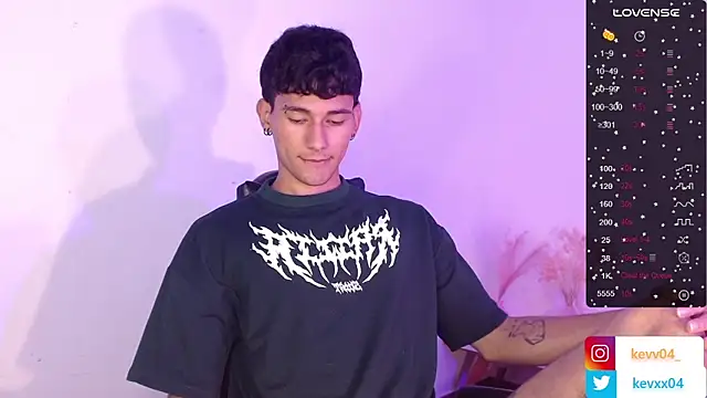 Snapshot of Alexx_tc chatting on 10.15.25 Alexx tc online show from 10.15.25