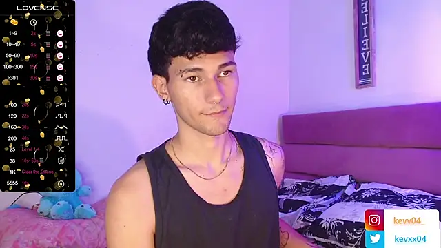 Snapshot of Alexx_tc chatting on 10.17.25 Alexx tc online show from 10.17.25