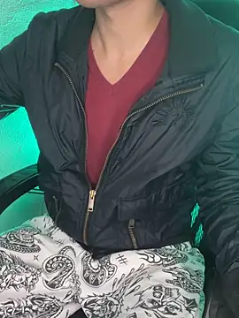 Alexx tc online show from 05.21.26