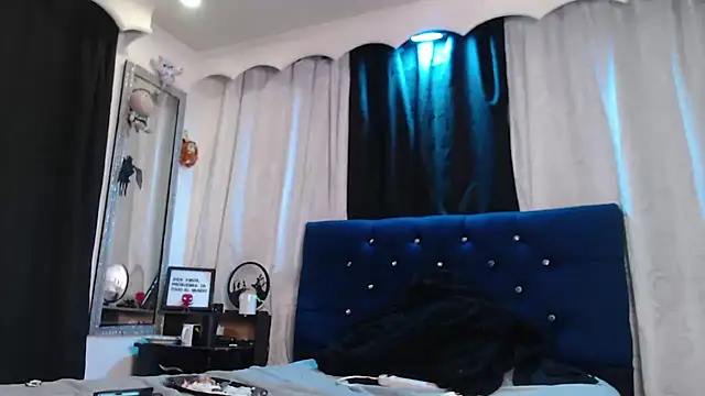 Sexys Boys Hot1 online show from 07.03.26