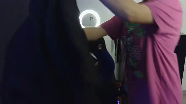 thomascooper7 online show from 01.17.25