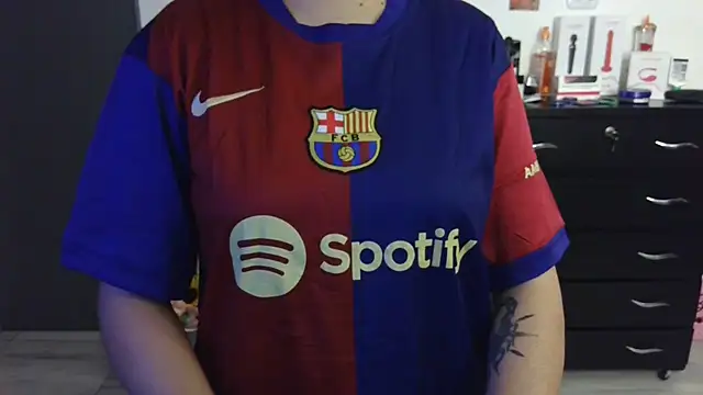 thomascooper7 online show from 01.19.25