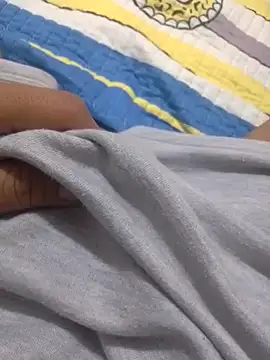 Marcoparati210321 online show from 11.06.25