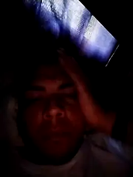 Snapshot of granslam_ chatting on 12.08.24 granslam  online show from 12.08.24