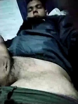 Snapshot of granslam_ chatting on 12.21.24 granslam  online show from 12.21.24