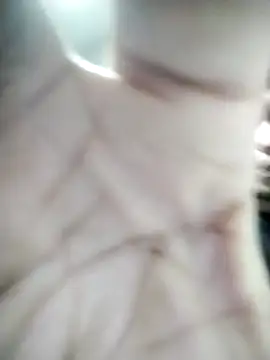 Snapshot of granslam_ chatting on 03.13.25 granslam  online show from 03.13.25