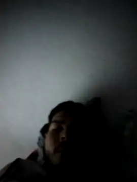 Snapshot of granslam_ chatting on 09.24.25 granslam  online show from 09.24.25