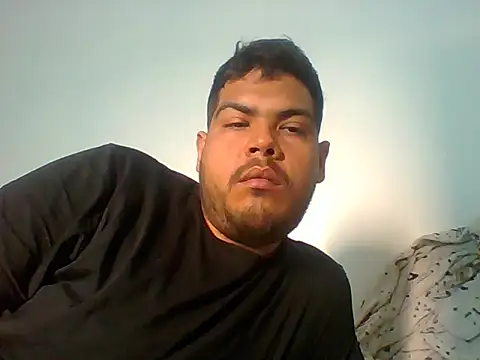 Snapshot of granslam_ chatting on 10.30.25 granslam  online show from 10.30.25