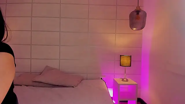 Snapshot of Christine_Laam chatting on 02.28.26 Christine Laam online show from 02.28.26